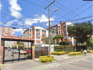 Apartamentos, Venta, Bogotá