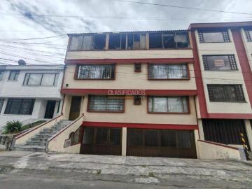 Apartamentos, Venta, Bogotá