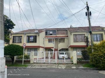 Apartamentos, Venta, Bogotá