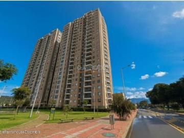 Apartamentos, Venta, Bogotá
