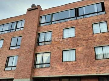 Apartamentos, Venta, Bogotá