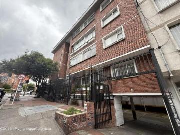 Apartamentos, Venta, Bogotá