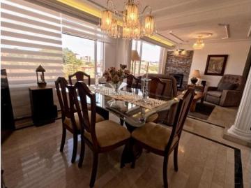 Apartamentos, Venta, Bogotá