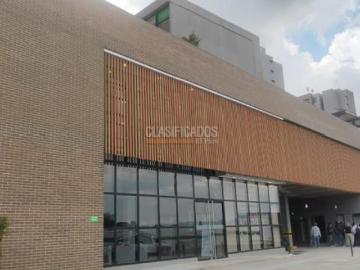Apartamentos, Venta, Bogotá