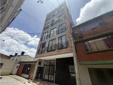 Apartamentos, Venta, Bogotá