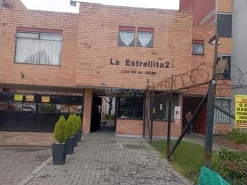 Apartamentos, Venta, Bogotá