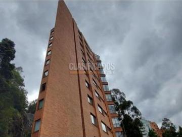 Apartamentos, Venta, Bogotá