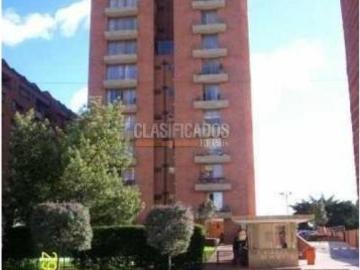 Apartamentos, Venta, Bogotá