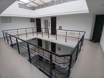 Apartamentos, Venta, Bogotá
