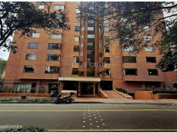 Apartamentos, Venta, Bogotá