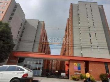 Apartamentos, Venta, Bogotá