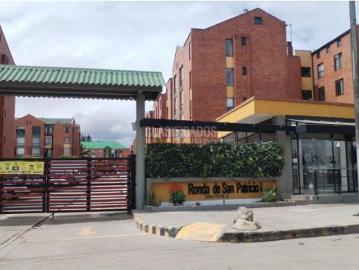 Apartamentos, Venta, Bogotá