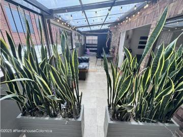 Apartamentos, Venta, Bogotá