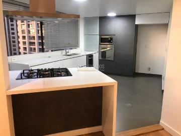 Apartamentos, Venta, Bogotá