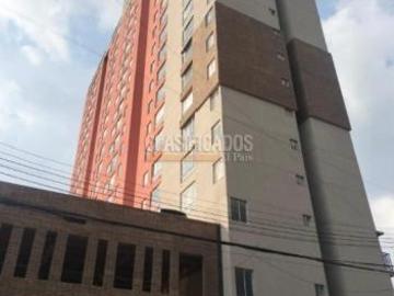 Apartamentos, Venta, Bogotá