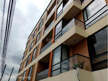 Apartamentos, Venta, Bogotá