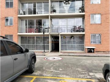 Apartamentos, Venta, Bogotá