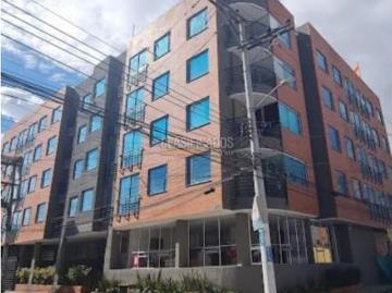 Apartamentos, Venta, Bogotá