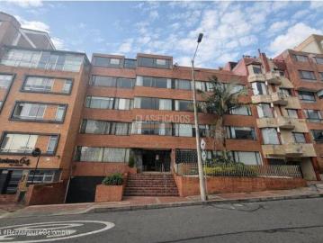 Apartamentos, Venta, Bogotá