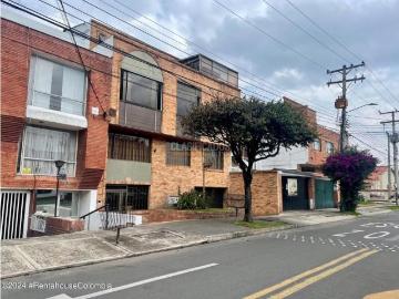 Apartamentos, Venta, Bogotá