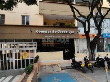 Apartamentos, Venta, Bosques del Limonar
