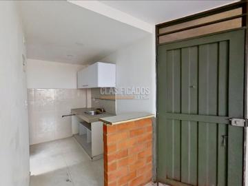 Apartamentos, Venta, Bajo Jordán