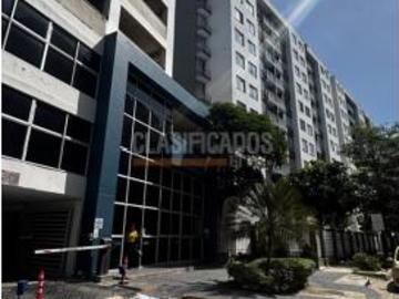 Apartamentos, Venta, Barranquilla