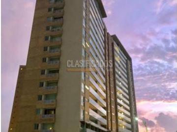 Apartamentos, Venta, Barranquilla