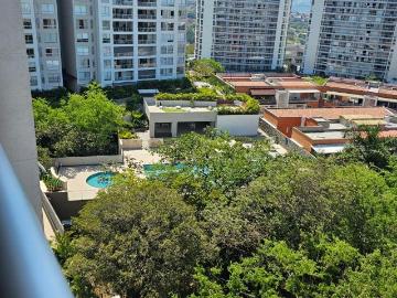 Apartamentos, Venta, Bellavista