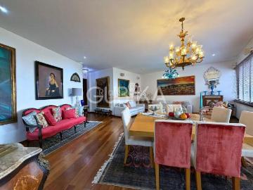 Apartamentos, Venta, Bellavista