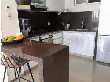 Apartamentos, Venta, Bellavista