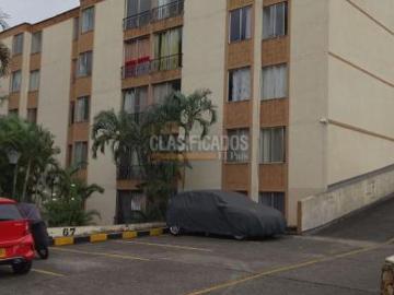 Apartamentos, Venta, Bella Suiza