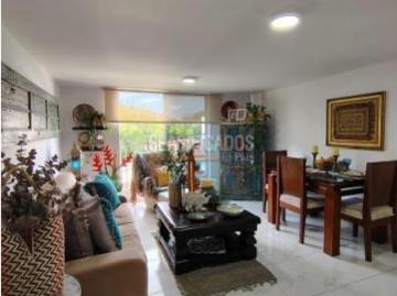 Apartamentos, Venta, Bella Suiza