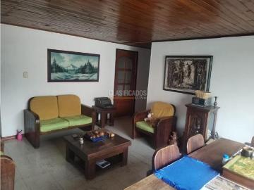 Apartamentos, Venta, Bella Suiza
