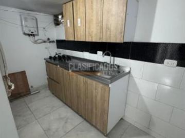Apartamentos, Venta, Brisas de los Álamos