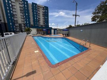 Apartamentos, Venta, Brisas de los Álamos