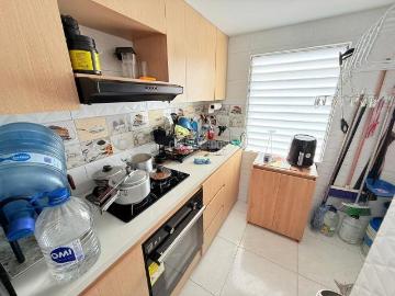 Apartamentos, Venta, Brisas de los Álamos