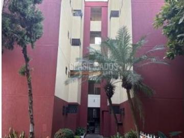 Apartamentos, Venta, Brisas de los Álamos