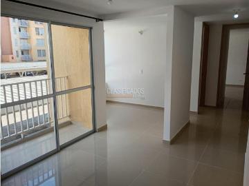 Apartamentos, Venta, Brisas de los Álamos