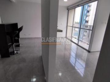 Apartamentos, Venta, Brisas de los Álamos