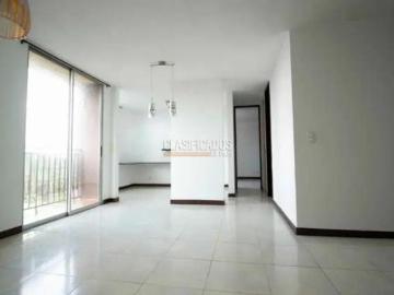 Apartamentos, Venta, Brisas de los Álamos