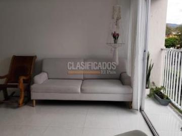 Apartamentos, Venta, Brisas de los Álamos