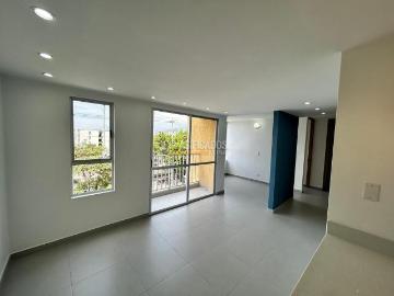 Apartamentos, Venta, Brisas de los Álamos