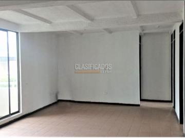 Apartamentos, Venta, Buenos Aires