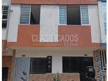 Apartamentos, Venta, Giron