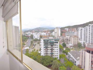 Apartamentos, Venta, Granada