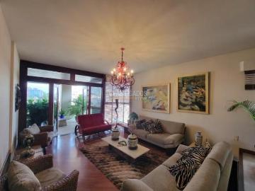 Apartamentos, Venta, Granada