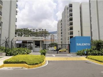 Apartamentos, Venta, Guabinas