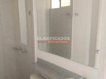 Apartamentos, Venta, Guabinas
