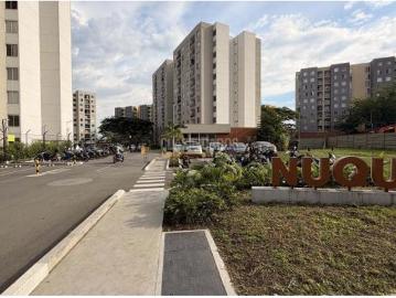 Apartamentos, Venta, Guabinas